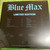 Blue Max - Limited Edition (1977 Sealed!)