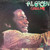 Al Green - Call Me (VG-/VG) (1973 Canada pressing)