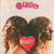 Heart - Dreamboat Annie (ex-/ex+, 1st US pressing) 