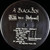 Peter Hammill – A Black Box (LP used UK 1980 NM/VG+)