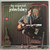 John Fahey - The Essential John Fahey (USA press 1974, EX-/EX+)