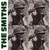 The Smiths - Meat Is Murder (US reissue 2009, NM-/EX+)