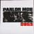 The Parlor Mob - Dogs (USA 2011, EX+/EX+)