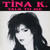 Tiziana Kutic - Talk To Me (1985 VG+/VG)