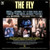 Howard Shore - The Fly (Original Motion Picture Soundtrack)