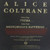 Alice Coltrane - Prema / Andromeda's Suffering  (2009 Promo NM/NM)