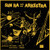 Sun Ra And His Arkestra – Super-Sonic Jazz LP NEW SEALED US 2009 ltd. ed. reissue)