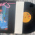 The Kinks - The Great Lost Kinks Album (1973 USA EX vinyl)