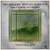 Misha Mengelberg - Change Of Season (Music Of Herbie Nichols) (1985 Soul Note NM/NM)