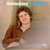 Tim Buckley – Starsailor (LP used US 1970 NM/VG)