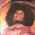 Alice Coltrane – Lord Of Lords (LP used US 1972 gatefold jacket VG+/VG)