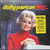 Dolly Parton – The Monument Singles Collection 1964-1968 (LP NEW SEALED US 2023 Record Store Day release mono pressing)