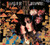 Siouxsie & The Banshees - A Kiss In The Dreamhouse (2023 RSD)