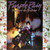 Prince And The Revolution – Purple Rain (LP used Canada 1984 VG/VG+)