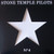Stone Temple Pilots - Nº4 (2015 Music on Vinyl Numbered on White Vinyl NM/NM)