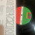 Led Zeppelin - Houses Of The Holy (Japanese Import EX/EX)