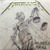 Metallica - ...And Justice For All (1988 Canadian NM/NM)