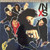 INXS - X (2013 Limited Edition Numbered Edition MFSL NM/NM)