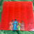 The Beatles - Sgt. Pepper's Lonely Hearts Club Band (1st UK Mono -Incredible Copy)