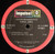 Ahmad Jamal – Outertimeinnerspace (LP used US 1972 VG+/VG+)