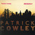 Patrick Cowley – Menergy (LP used Canada 1981 VG/VG)