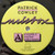 Patrick Cowley – Malebox (LP used US 2022 VG+/VG+)