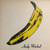 The Velvet Underground - The Velvet Underground & Nico (1975 USA EX/EX)