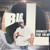 Big L - Ebonics Size’Em Up (90’s 12” Single in Open Shrink)