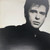 Peter Gabriel - So