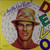 Devo - Q: Are We Not Men? A: We Are Devo! (Marble Vinyl EX/EX)