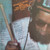 Idris Muhammad – Boogie To The Top (LP used US 1978 radio station copy VG+/VG)