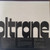 John Coltrane – Transition (LP used US 1974 reissue gatefold VG+/VG+)