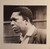 John Coltrane – Om (LP used US 1989 remastered reissue NM/VG) John Coltrane – Om (LP used US 1989 remastered reissue NM/VG)