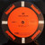 John Coltrane – Om (LP used US 1989 remastered reissue NM/VG)