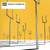 Muse - Origin Of Symmetry (EX/EX) (2020 EU in shrink)