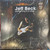 Jeff Beck - Performing This Week... Live At Ronnie Scott's (coloured vinyl) (EX/EX) (2008 USA)