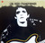 Lou Reed – Transformer (Canada)