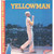 Yellowman – Live At Reggae Sunsplash
