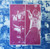 Def Leppard – High 'N' Dry (LP used Canada reissue VG+/VG+)
