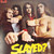 Slade - Slayed?