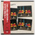 McCoy Tyner – 4 X 4 (2 LPS EX / EX Japanese press)