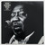 Muddy Waters – Muddy "Mississippi" Waters Live (EX / EX)