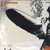 Led Zeppelin - S/T (AS IS 70’s Reissue)
