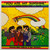 The New George Otsuka Trio – You Are My Sunshine (Japanese pressing EX / EX)