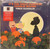 Vince Guaraldi - It's The Great Pumpkin, Charlie Brown: Music From The Soundtrack (etched 2019 USA) (EX/EX, in shrink)