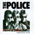 The Police - Greatest Hits (EX/EX) (2023 EU)