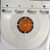 John Coltrane - A Love Supreme (UHQR 200g  45RPM on Clarity Vinyl)