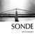 Sonde - En Concert  (1978 EX/EX includes Insert)