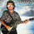 George Harrison - Cloud Nine (Sealed 1987 Club Edition)
