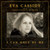 Eva Cassidy - I Can Only Be Me (2023 180g Vinyl - NM/EX)
